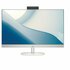 HP All-in-One 27-cr0068ny | 27'' F-HD IPS | Intel Core i5-1334U | 16GB | 512GB | W11 Professional | Zonder Keyboard & Muis_