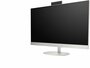 HP All-in-One 27-cr0068ny | 27'' F-HD IPS | Intel Core i5-1334U | 16GB | 512GB | W11 Professional | Zonder Keyboard & Muis_