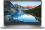 Dell Inspiron 3525 | 15.6'' F-HD IPS 120Hz | AMD Ryzen 5 5625U | 16GB DDR5 | 256GB | W11 Professional | RFB_
