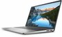 Dell Inspiron 3525 | 15.6'' F-HD IPS 120Hz | AMD Ryzen 5 5625U | 16GB DDR5 | 256GB | W11 Professional | RFB_