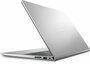 Dell Inspiron 3525 | 15.6'' F-HD IPS 120Hz | AMD Ryzen 5 5625U | 16GB DDR5 | 256GB | W11 Professional | RFB_