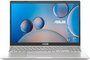 Asus A516KA | 15.6'' F-HD | Intel N4500 | 8GB | 512GB | W11 Professional_