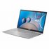 Asus A516KA | 15.6'' F-HD | Intel N4500 | 8GB | 512GB | W11 Professional_