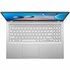Asus A516KA | 15.6'' F-HD | Intel N4500 | 8GB | 512GB | W11 Professional_