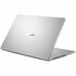 Asus A516KA | 15.6'' F-HD | Intel N4500 | 8GB | 512GB | W11 Professional_