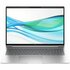 HP ProBook 460 G11 | 16'' WUXGA IPS | Intel Core Ultra 7 155U | 16GB DDR5 | 512GB | Windows 11 Pro_