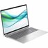 HP ProBook 460 G11 | 16'' WUXGA IPS | Intel Core Ultra 7 155U | 16GB DDR5 | 512GB | Windows 11 Pro_