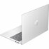 HP ProBook 460 G11 | 16'' WUXGA IPS | Intel Core Ultra 7 155U | 16GB DDR5 | 512GB | Windows 11 Pro_