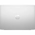 HP ProBook 460 G11 | 16'' WUXGA IPS | Intel Core Ultra 7 155U | 16GB DDR5 | 512GB | Windows 11 Pro_