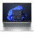 HP ProBook 445 G11 | 14'' IPS WUXGA Touch | AMD Ryzen 7 7735U | 16GB DDR5 | 512GB | IR Camera | W11 Professional_