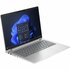 HP ProBook 445 G11 | 14'' IPS WUXGA Touch | AMD Ryzen 7 7735U | 16GB DDR5 | 512GB | IR Camera | W11 Professional_
