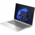 HP ProBook 445 G11 | 14'' IPS WUXGA Touch | AMD Ryzen 7 7735U | 16GB DDR5 | 512GB | IR Camera | W11 Professional_