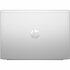 HP ProBook 445 G11 | 14'' IPS WUXGA Touch | AMD Ryzen 7 7735U | 16GB DDR5 | 512GB | IR Camera | W11 Professional_