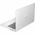 HP ProBook 445 G11 | 14'' IPS WUXGA Touch | AMD Ryzen 7 7735U | 16GB DDR5 | 512GB | IR Camera | W11 Professional_