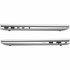 HP ProBook 445 G11 | 14'' IPS WUXGA Touch | AMD Ryzen 7 7735U | 16GB DDR5 | 512GB | IR Camera | W11 Professional_