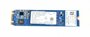 Intel Optane M10 | 16GB NVMe SSD | M.2 | Gen3 | 900MB/s | Pulled_