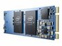 Intel Optane M10 | 16GB NVMe SSD | M.2 | Gen3 | 900MB/s | Pulled_