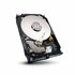 Seagate Desktop HDD 500GB SATA3 3.5" SATA III PULLED_