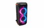 JBL Partybox 710 Zwart Bedraad en Draadloos 800 W_