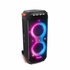 JBL Partybox 710 Zwart Bedraad en Draadloos 800 W_