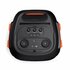 JBL Partybox 710 Zwart Bedraad en Draadloos 800 W_