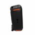 JBL Partybox 710 Zwart Bedraad en Draadloos 800 W_