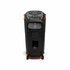JBL Partybox 710 Zwart Bedraad en Draadloos 800 W_