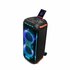 JBL Partybox 710 Zwart Bedraad en Draadloos 800 W_