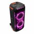 JBL Partybox 710 Zwart Bedraad en Draadloos 800 W_