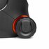 JBL Partybox 710 Zwart Bedraad en Draadloos 800 W_