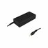 Qoltec 51509.45W netvoeding & inverter Binnen Zwart Voor Lenovo_