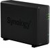 Synology DiskStation DS118 NAS 2TB | 1 Drive Bay | Inclusief 2TB HDD | Zwart_