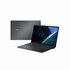Asus ExpertBook B1 S71198 | 15.6'' F-HD | Intel Core i3-1315U | 8GB DDR5 | 512GB | W11 Professional | Gentle Grey_