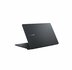 Asus ExpertBook B1 S71198 | 15.6'' F-HD | Intel Core i3-1315U | 8GB DDR5 | 512GB | W11 Professional | Gentle Grey_
