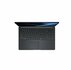 Asus ExpertBook B1 S71198 | 15.6'' F-HD | Intel Core i3-1315U | 8GB DDR5 | 512GB | W11 Professional | Gentle Grey_