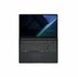 Asus ExpertBook B1 S71198 | 15.6'' F-HD | Intel Core i3-1315U | 8GB DDR5 | 512GB | W11 Professional | Gentle Grey_