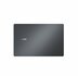 Asus ExpertBook B1 S71198 | 15.6'' F-HD | Intel Core i3-1315U | 8GB DDR5 | 512GB | W11 Professional | Gentle Grey_