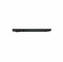 Asus ExpertBook B1 S71198 | 15.6'' F-HD | Intel Core i3-1315U | 8GB DDR5 | 512GB | W11 Professional | Gentle Grey_