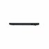 Asus ExpertBook B1 S71198 | 15.6'' F-HD | Intel Core i3-1315U | 8GB DDR5 | 512GB | W11 Professional | Gentle Grey_