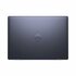 Dell Inspiron 14 2-in-1 | 14'' F-HD+ IPS Touch | AMD Ryzen 5 8640HS | 8GB DDR5 | 512GB | W11 Home_
