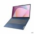 Lenovo IdeaPad Slim 3 | 15.6'' F-HD | AMD Ryzen 5 5625U | 8GB | 512GB | W11 Professional_