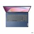 Lenovo IdeaPad Slim 3 | 15.6'' F-HD | AMD Ryzen 5 5625U | 8GB | 512GB | W11 Professional_