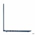 Lenovo IdeaPad Slim 3 | 15.6'' F-HD | AMD Ryzen 5 5625U | 8GB | 512GB | W11 Professional_