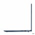 Lenovo IdeaPad Slim 3 | 15.6'' F-HD | AMD Ryzen 5 5625U | 8GB | 512GB | W11 Professional_