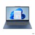 Lenovo IdeaPad Slim 3 | 15.6'' F-HD | AMD Ryzen 5 5625U | 8GB | 256GB | W11 Professional_