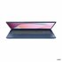 Lenovo IdeaPad Slim 3 | 15.6'' F-HD | AMD Ryzen 5 5625U | 8GB | 256GB | W11 Professional_