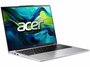 Acer Aspire Lite 16 | 16.1'' WUXGA | Intel Core i5-1334U | 24GB DDR5 | 512GB | Windows 11 Pro_
