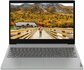 Lenovo IdeaPad 3 | 17.3'' F-HD IPS | AMD Ryzen 7 5700U | 12GB | 512GB | W11 Professional_