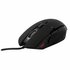 Baracuda RAPTOR RGB | Bedrade Gaming Muis | USB-A | 6400 DPI | Zwart_