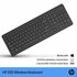 HP 220 | Draadloos Toetsenbord | QWERTY_